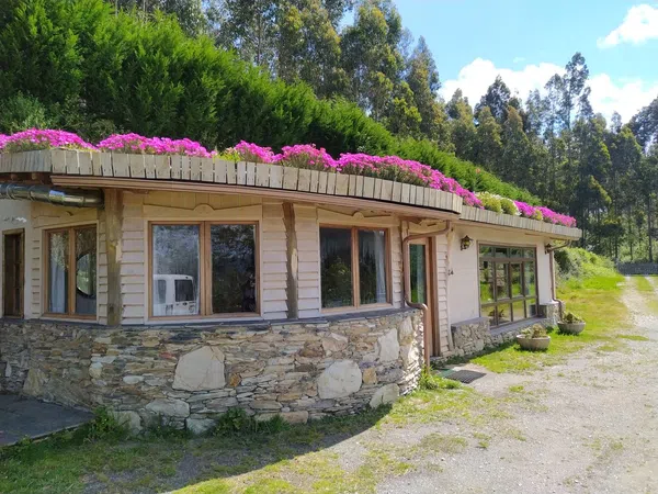 Casa rural en Gilfonxe, 6 - Foto 15