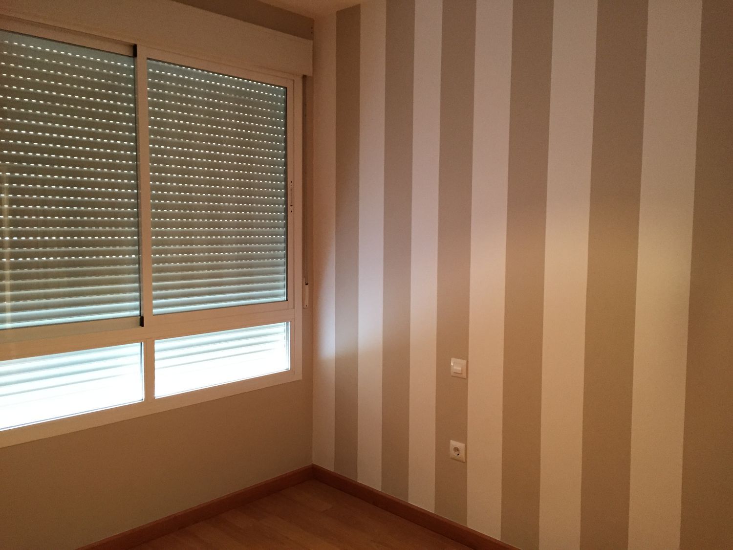 Piso en Cardenal Cisneros, 44 - Foto 10
