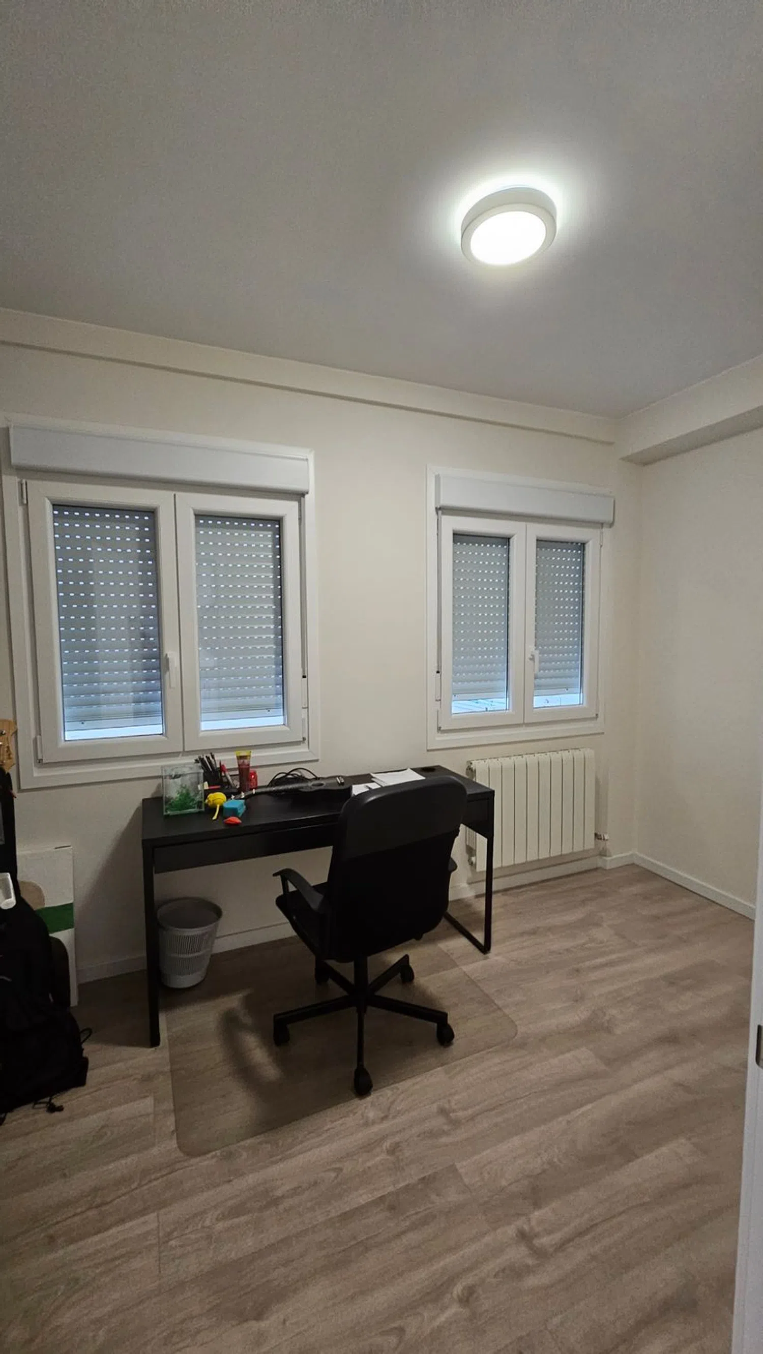 Piso en calle de San Vicente Mártir, 19 - Foto 11