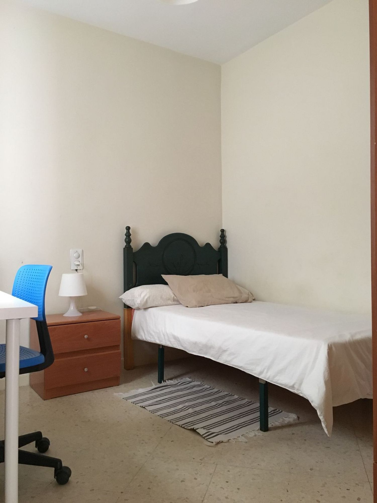 Piso en Calle Arroyo, 41, Puerta Carmona-Puerta Osario-Amador de los Ríos - Foto 8