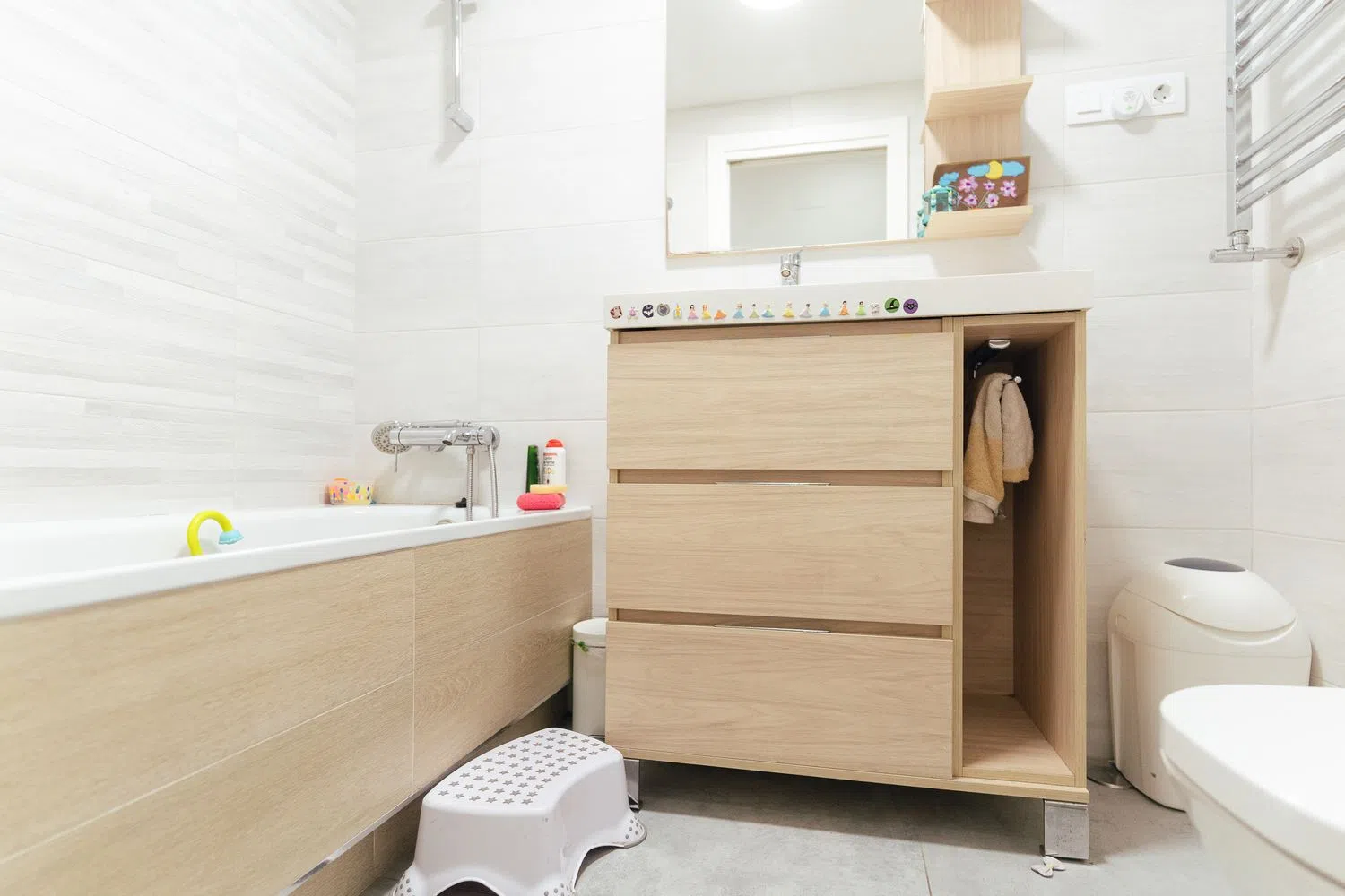 Piso en calle de Belice, 19 - Foto 16