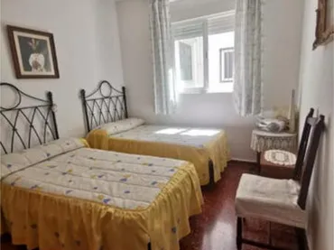 Piso en Barrio de los pintores - Foto 5