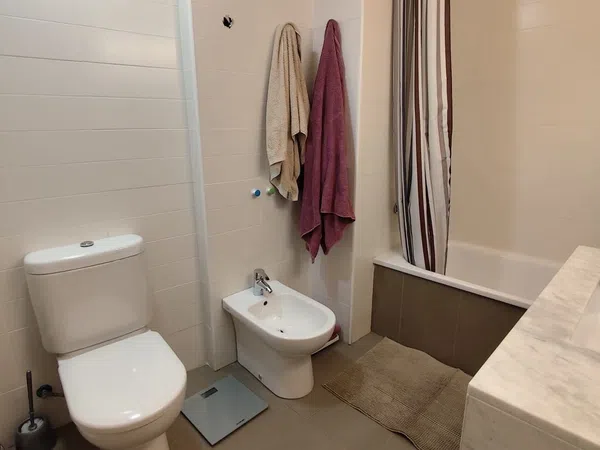 Ático en Centre - Foto 26