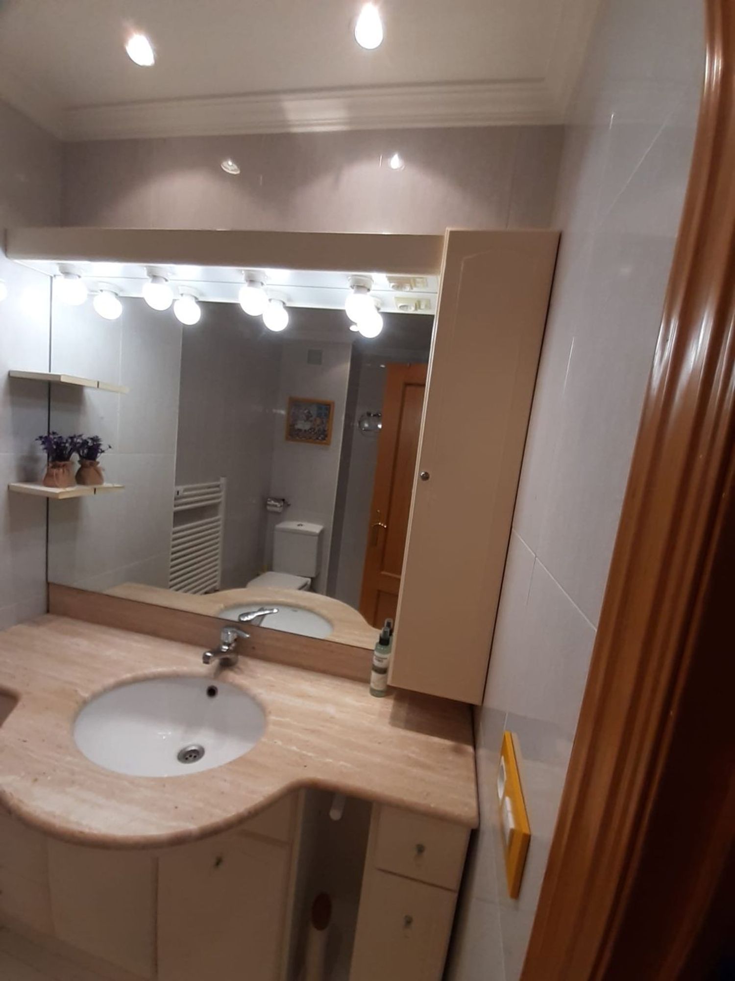 Piso en calle Torrenueva, 6 -4-2 - Foto 16