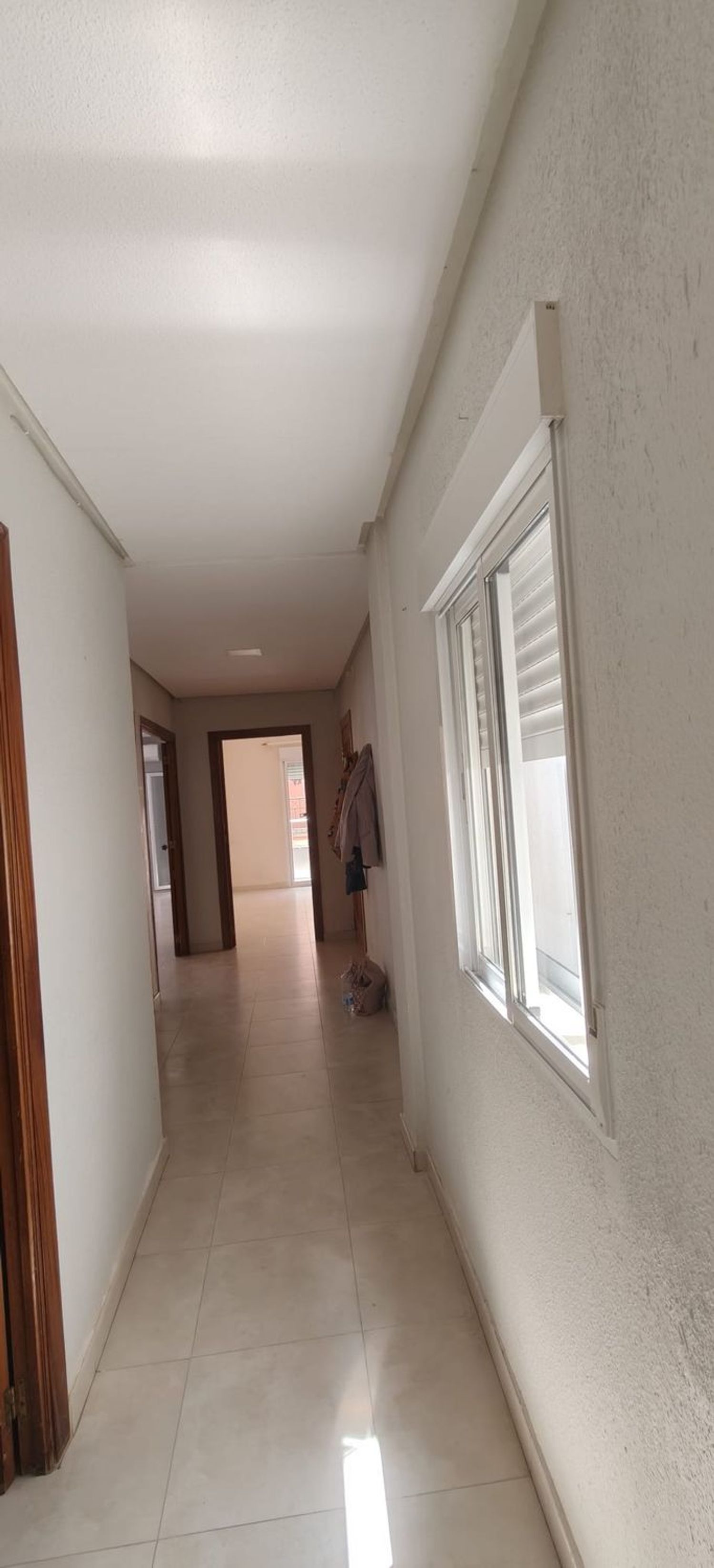 Piso en Calle Real, 57 - Foto 15