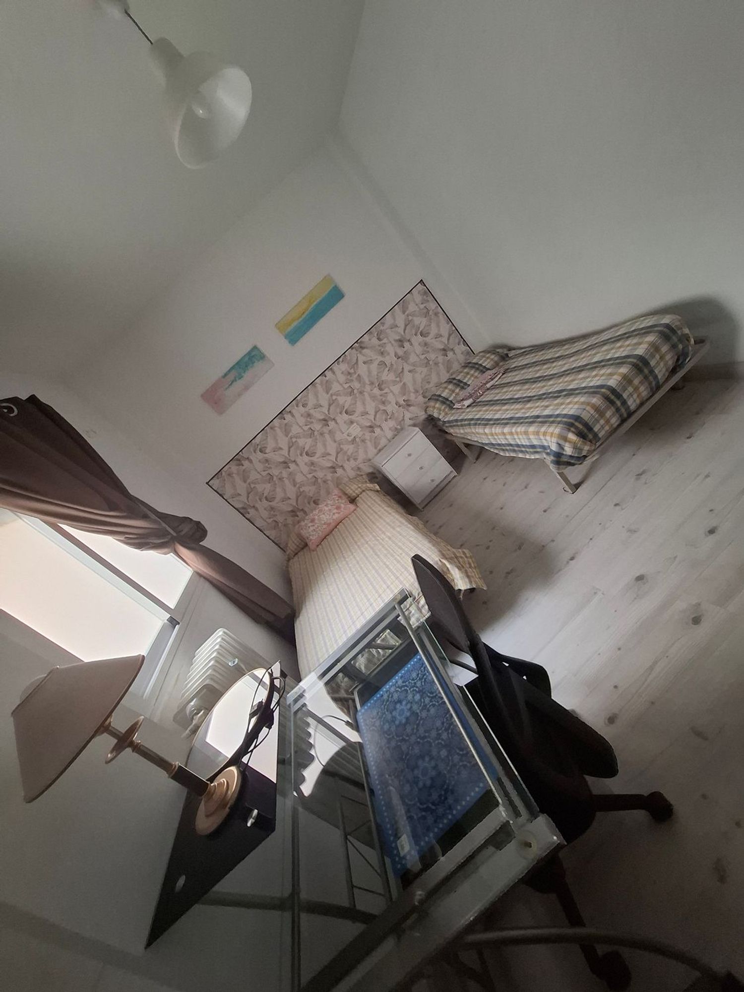 Piso en calle Martínez de la Rosa, 18 - Foto 3