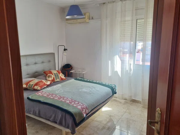 Piso en avenida de Bellavista, 14 - Foto 3