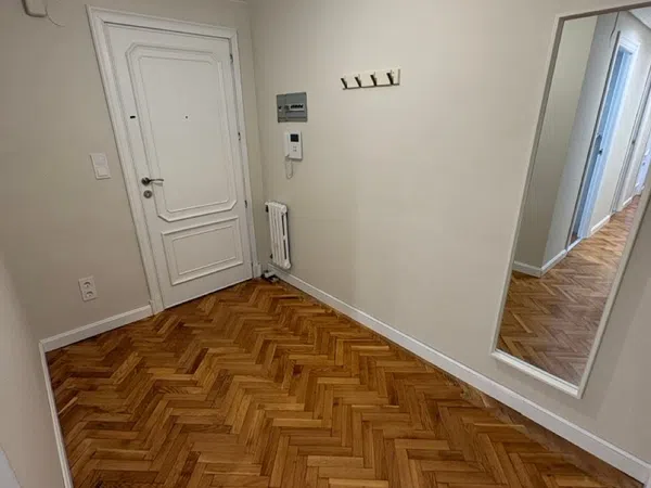 Piso en avenida de Cesáreo Alierta, 42 - Foto 2