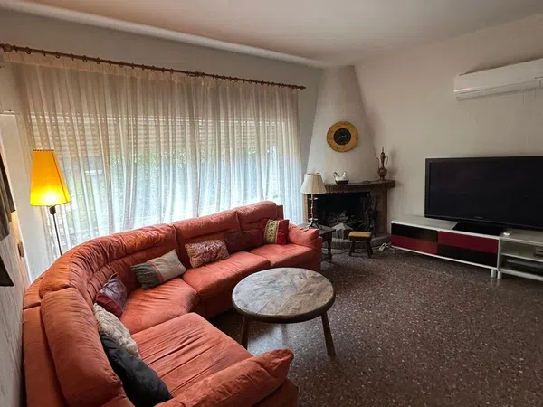 Casa independiente en Barrio Marazuela- El Torreón - Foto 7