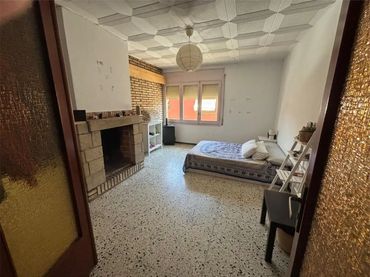 Casa adosada en  Carrer Menéndez Pelayo 5 - Foto 1