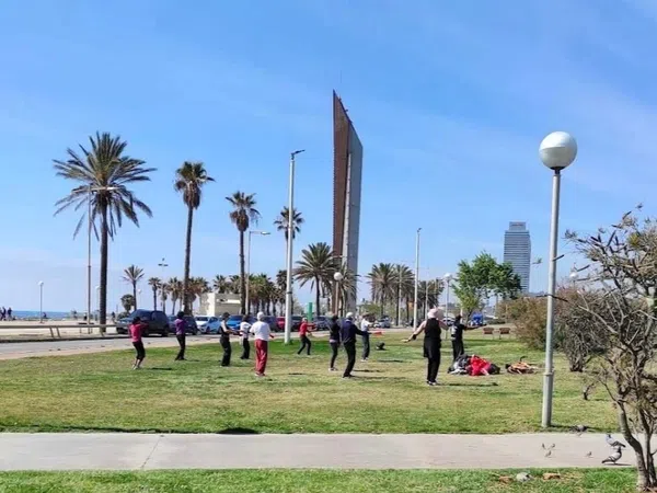 Piso en calle del Perelló, 76 - Foto 9