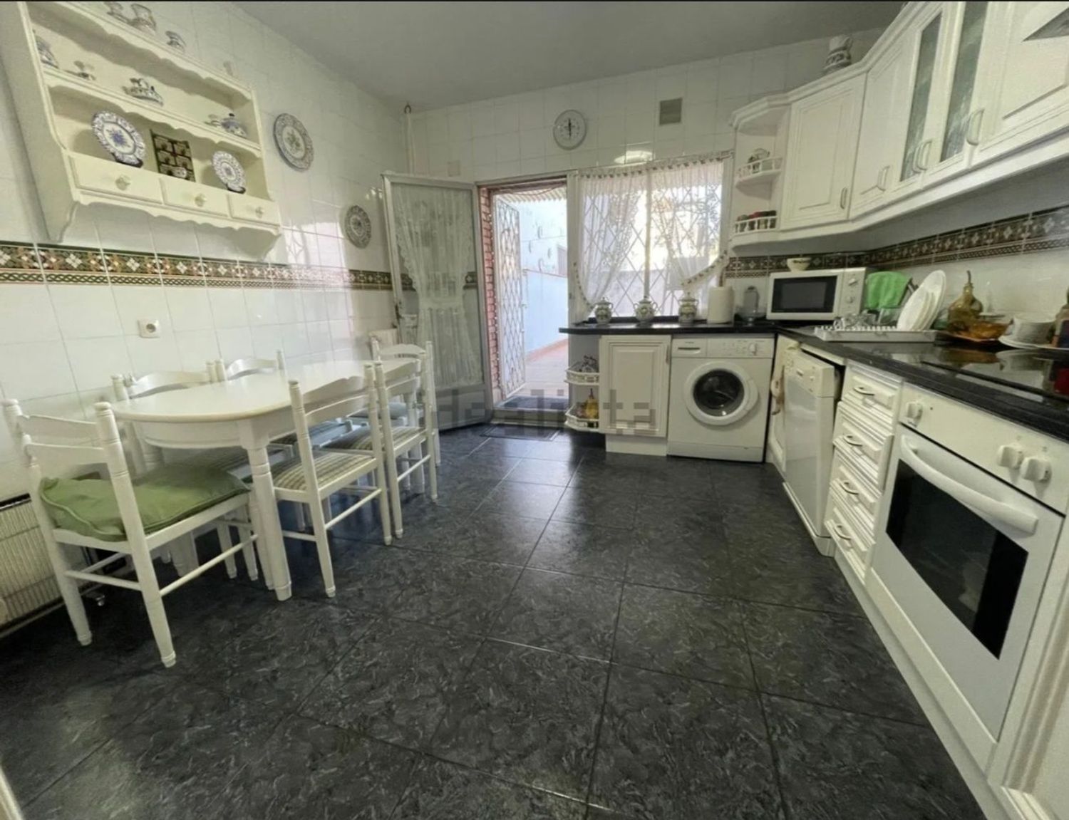 Piso en Mosquilona, 16 - Foto 5