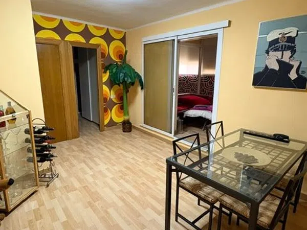 Piso en Calle Mossèn Antoni Solanas, 81, Plaça Catalunya - Vinyets, Plaça Catalunya - Vinyets - Foto 15