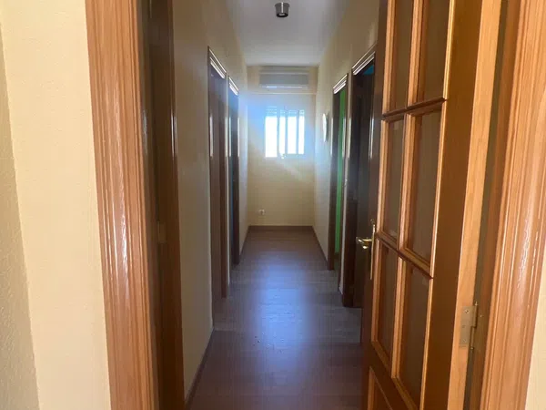 Casa de pueblo en Calle Font del Berro, 2, La Conarda-Montesano, La Conarda-Montesano - Foto 12