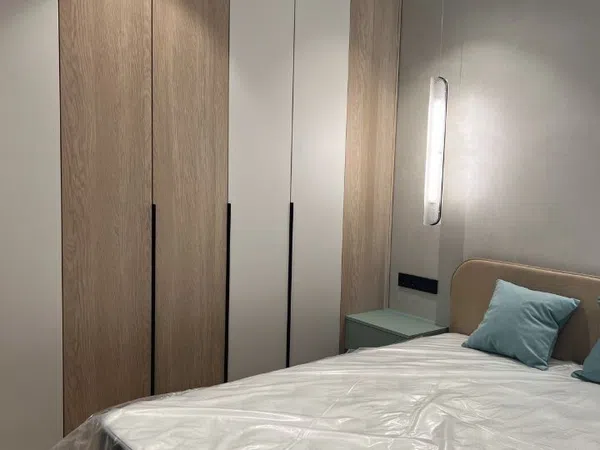 Piso en calle de l'Església del Rosari, 18 - Foto 11