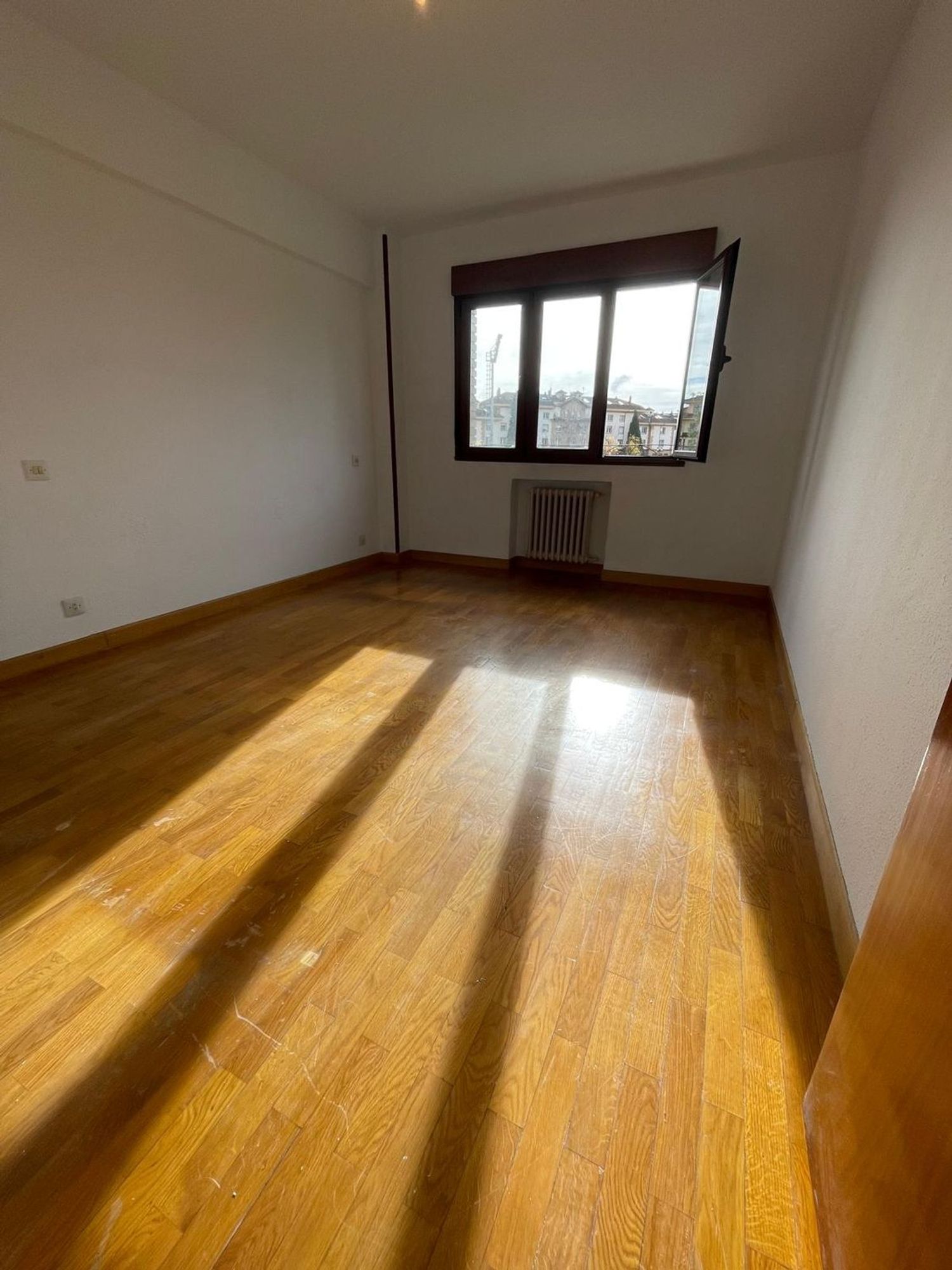 Piso en calle González Besada, 43 - Foto 17