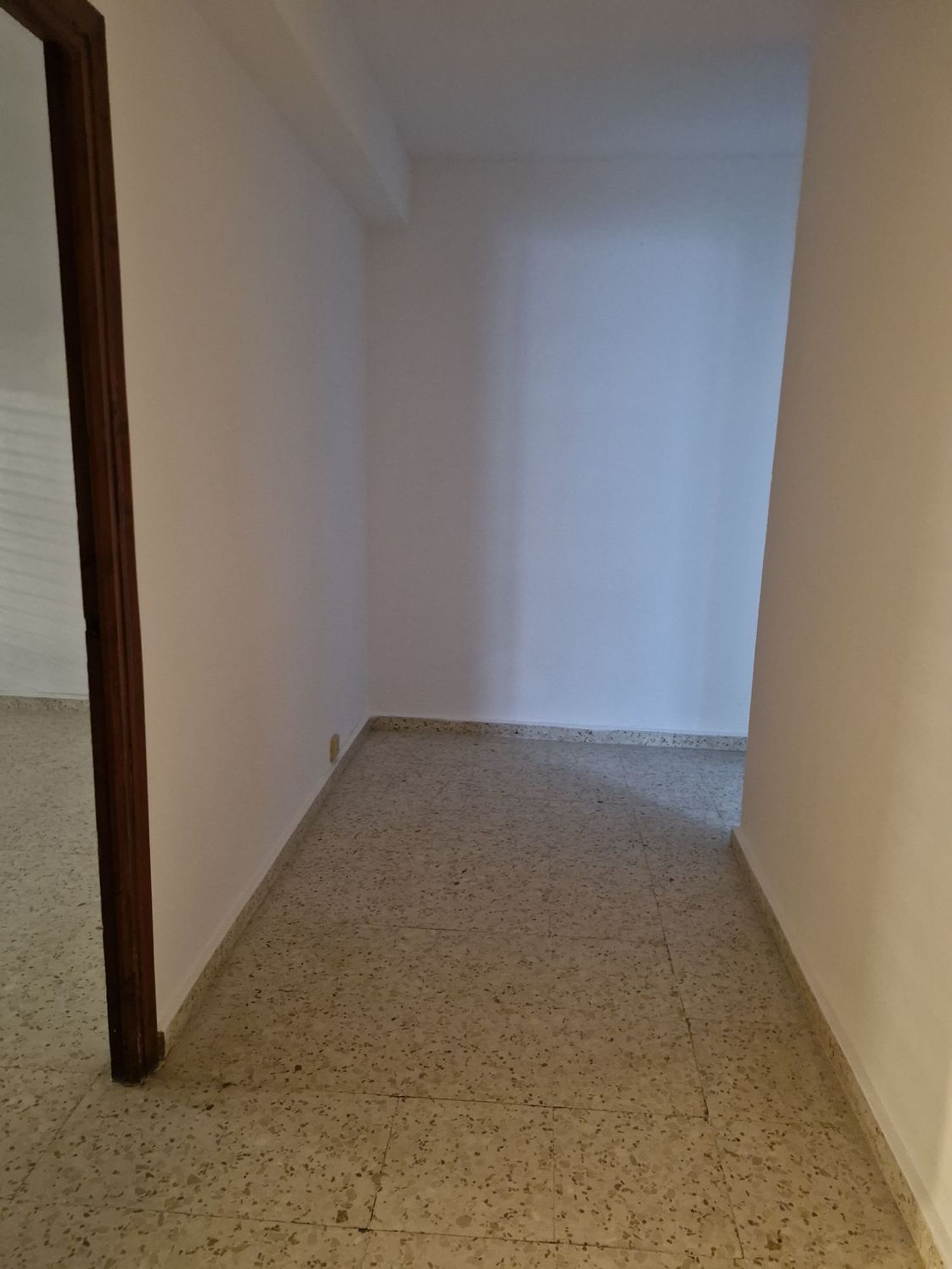 Piso en Calle Cristóbal Colón, 15 - Foto 7