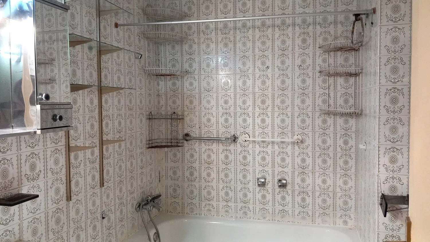 Piso en Barrio Imperial - Foto 17