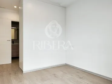 Piso en  barraix - Foto 16