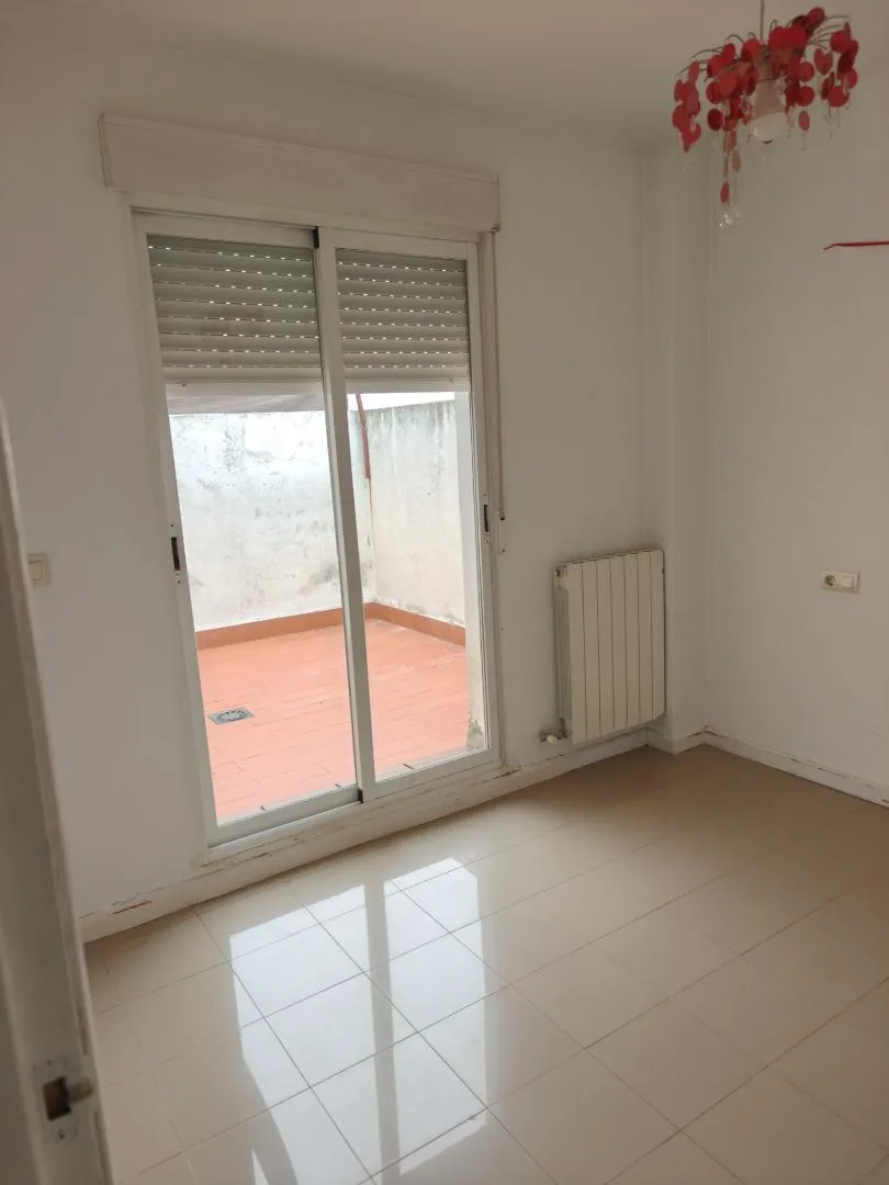 Casa adosada en  Calle Almendros 11 - Foto 12