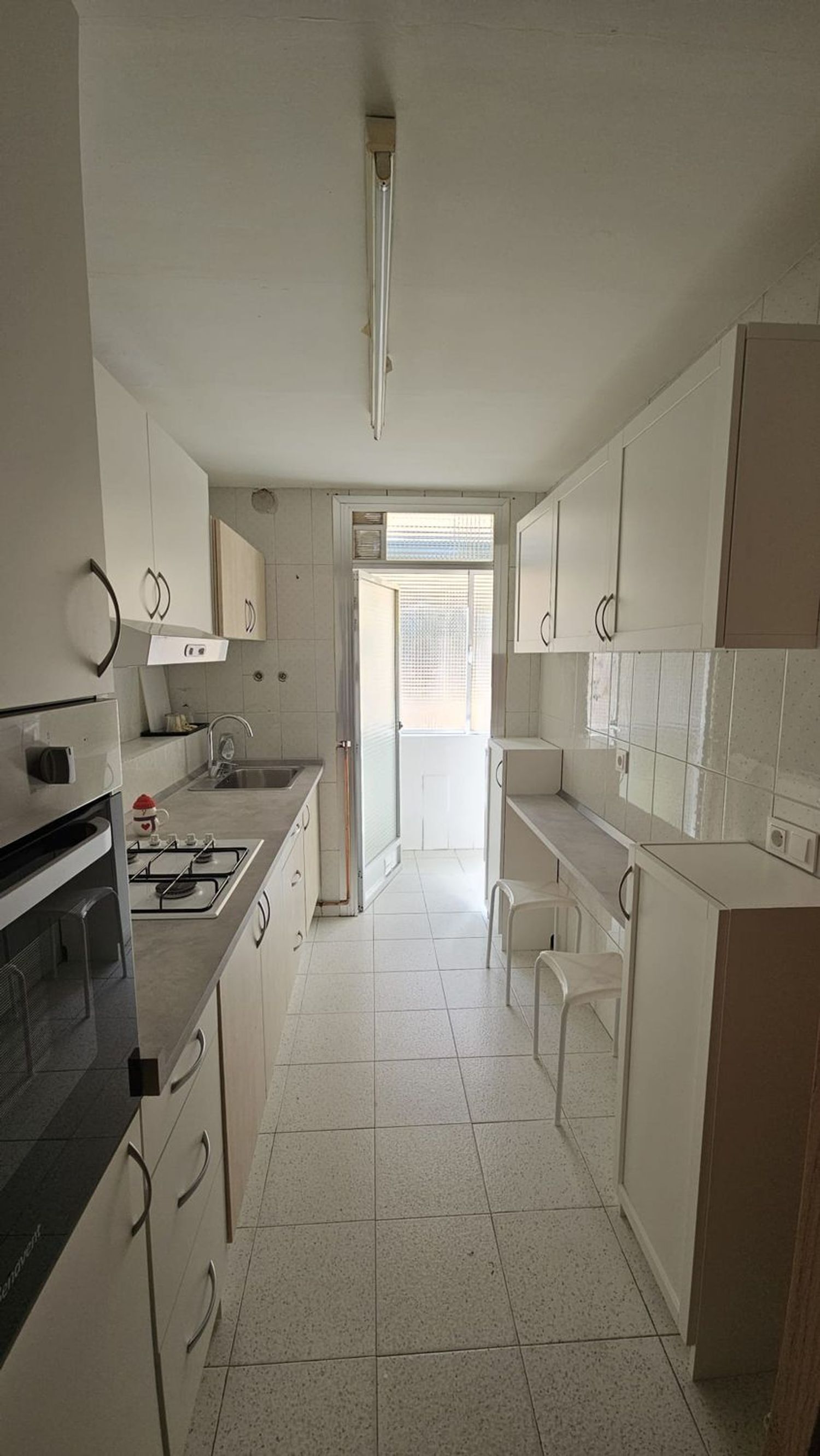 Piso en calle de Ricardo Ortiz, 8 - Foto 18