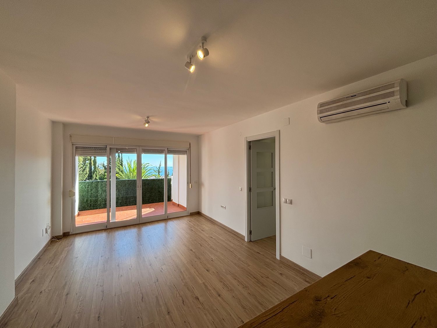 Piso en Cáceres, 49, Cerrado de Calderón - Hacienda Paredes - Foto 90