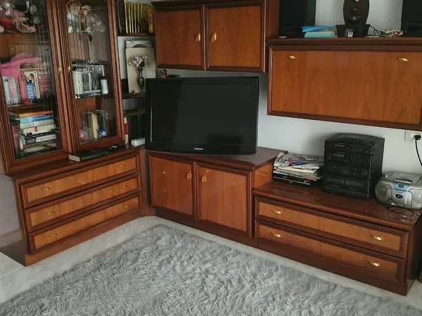 Casa o chalet independiente en Costoiras, 1 - Foto 25