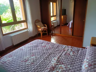 Chalet en  Barrio San Benito 13D - Foto 18