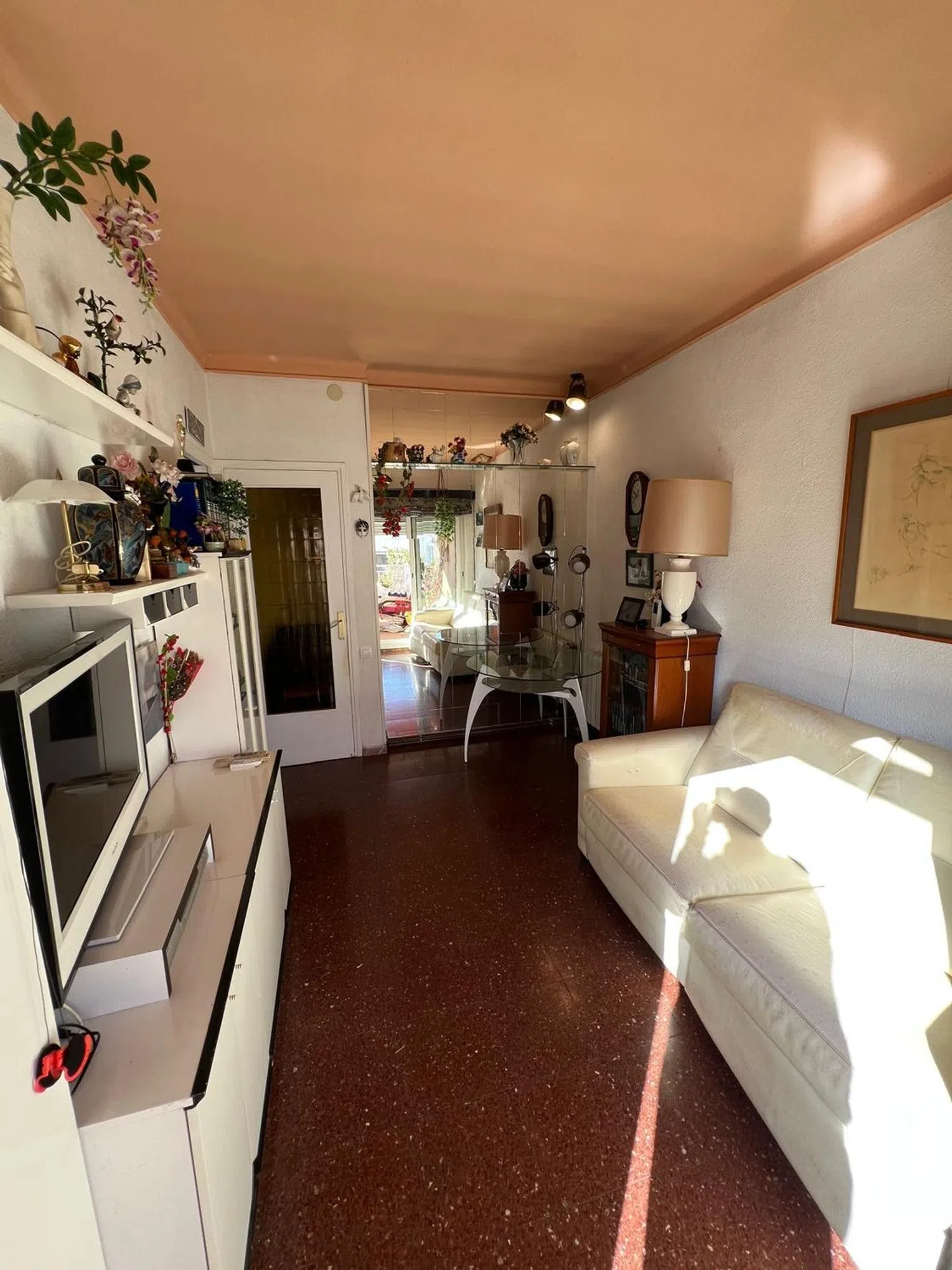 Piso en calle de Maria, 9 - Foto 7