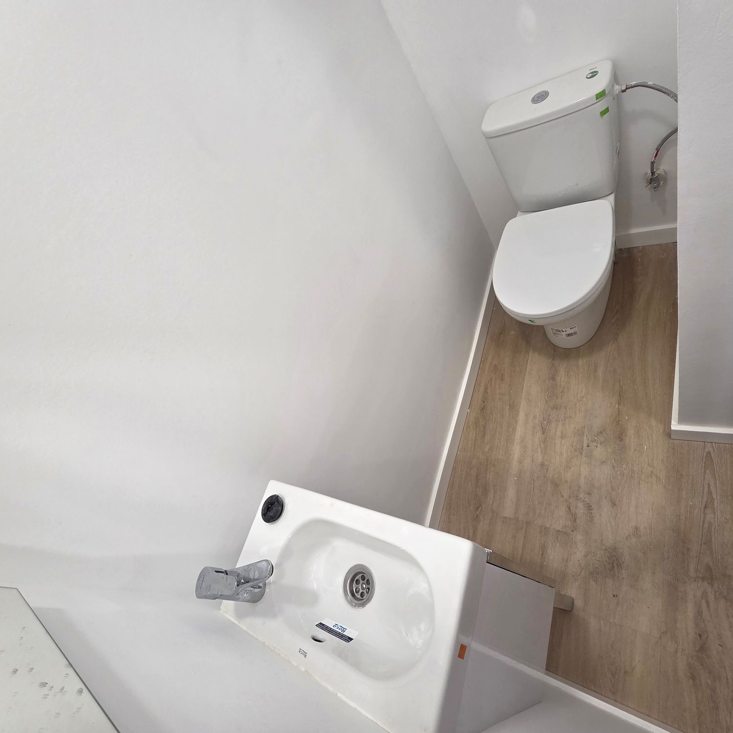 Local en Calle de l'Ajuntament, 22, Sant Andreu - Foto 14