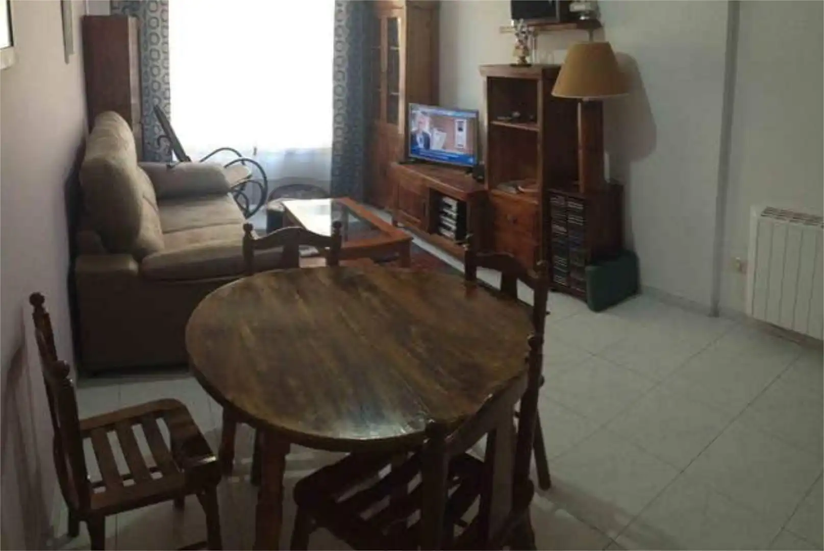 Piso en Apartamento Cangas. Cerca de playa. - Foto 4