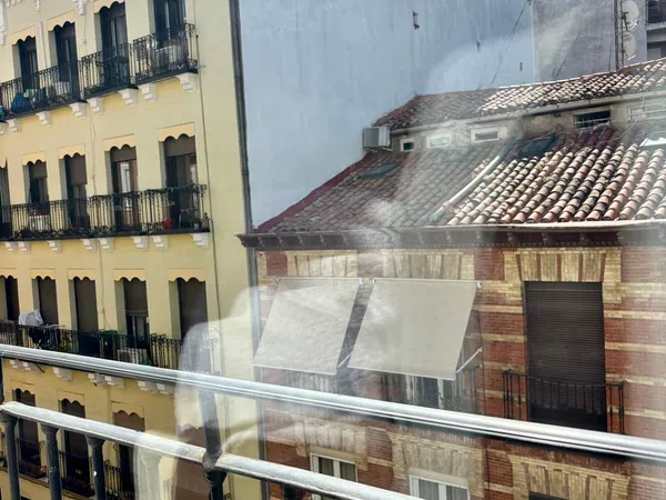 Dúplex en Calle de Calvo Asensio, 7 - Foto 24