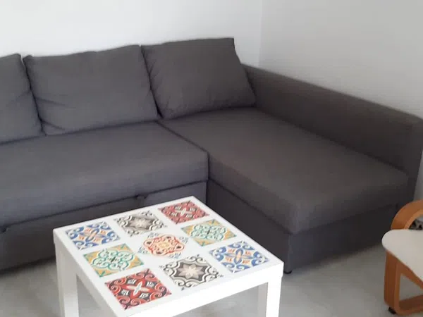 Piso en avenida del Atlántico, 20 - Foto 5