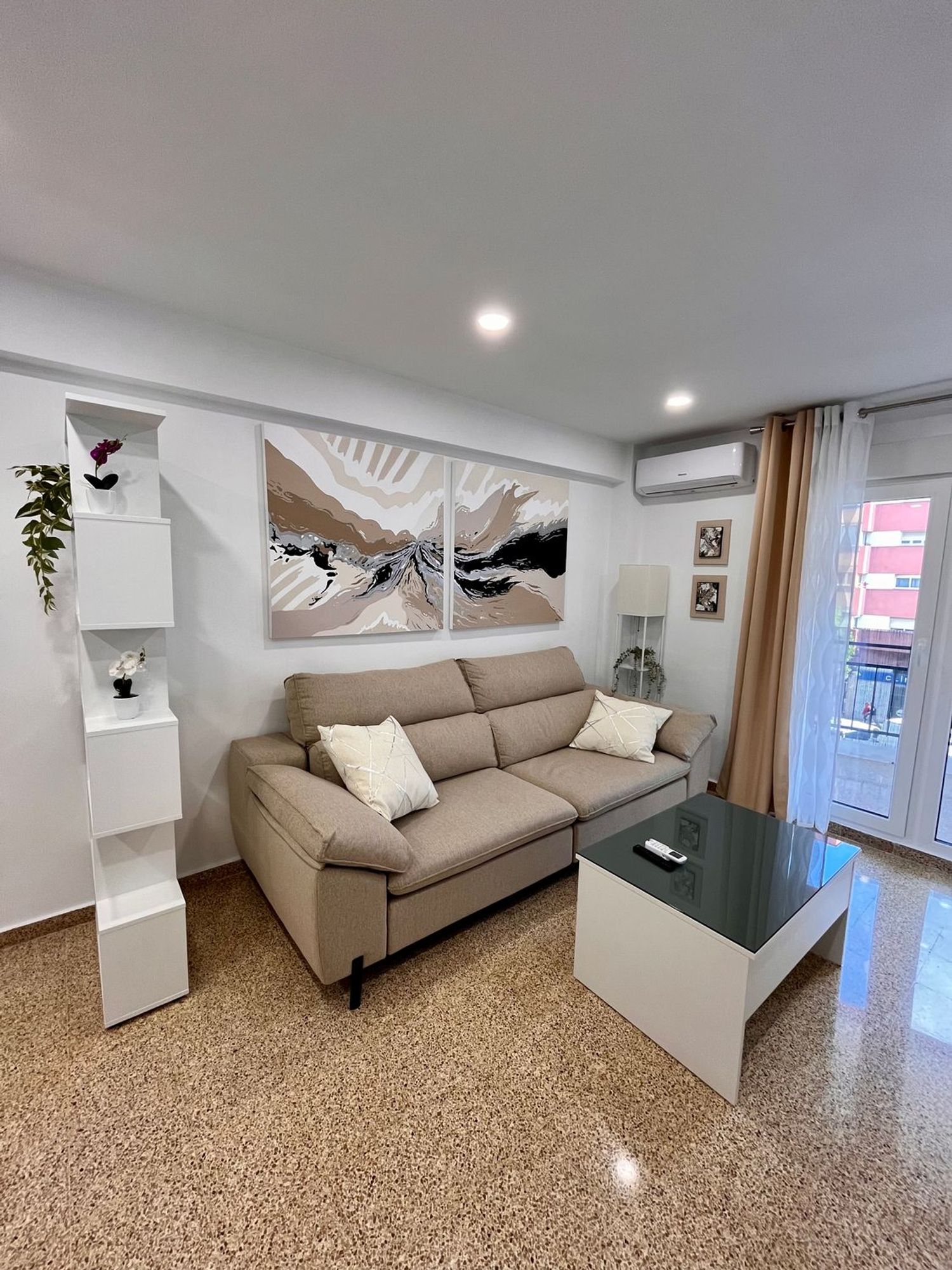 Piso en Avenida del Cid, 25, Patraix - Foto 19
