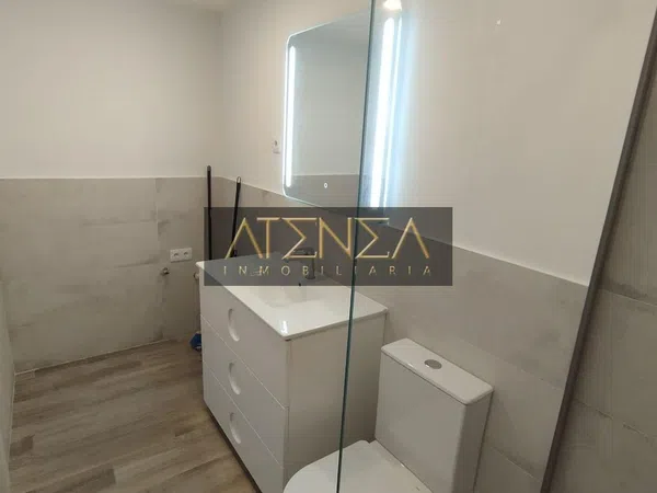Estudio en Calle Cazadores - Foto 5