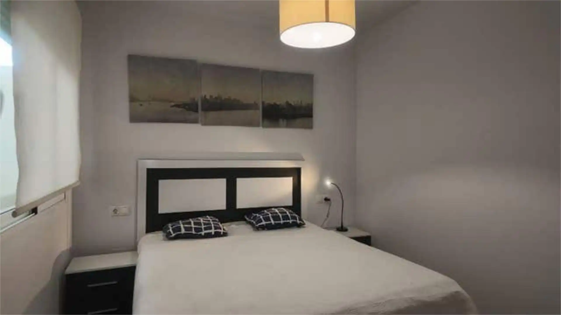 Apartamento en Aguas nuevas - Foto 9