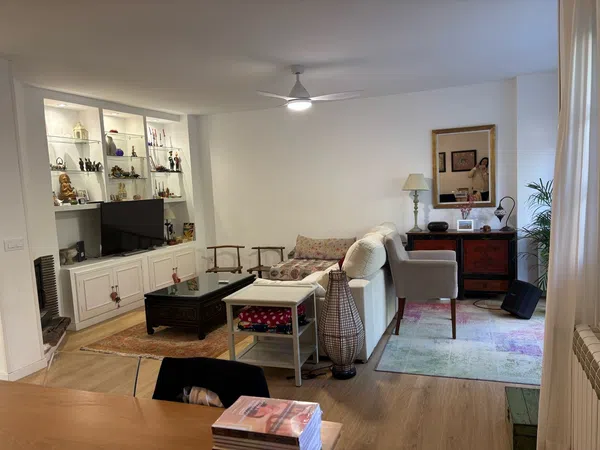 Chalet adosado en Barrio El Pinar- Punta Galea - Foto 5