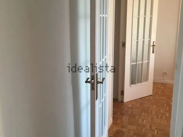 Alquiler de piso en Plaza de ribadeo, 8 - Foto 10