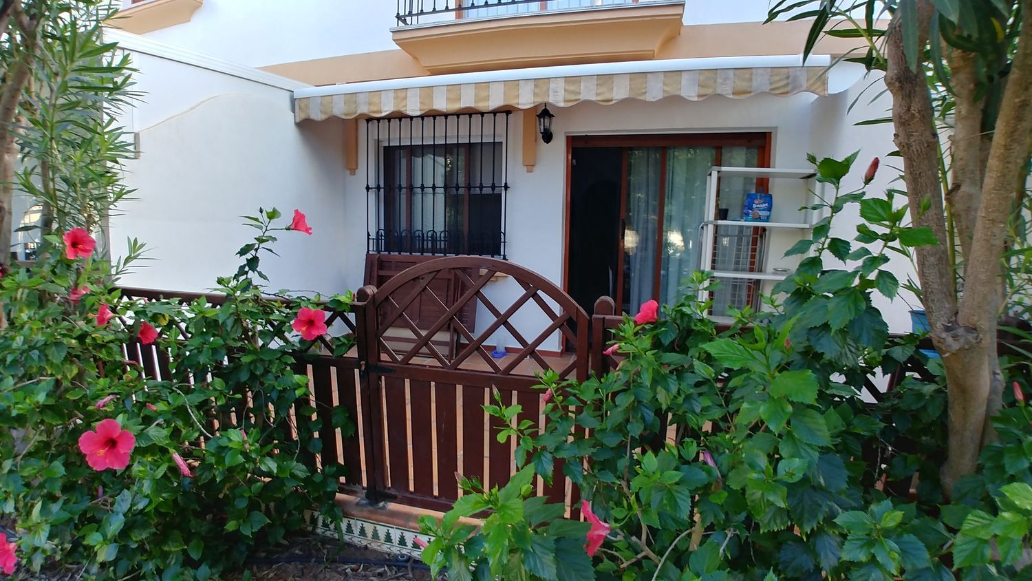 Estudio en Calle Coll Verd, 10 - Foto 12