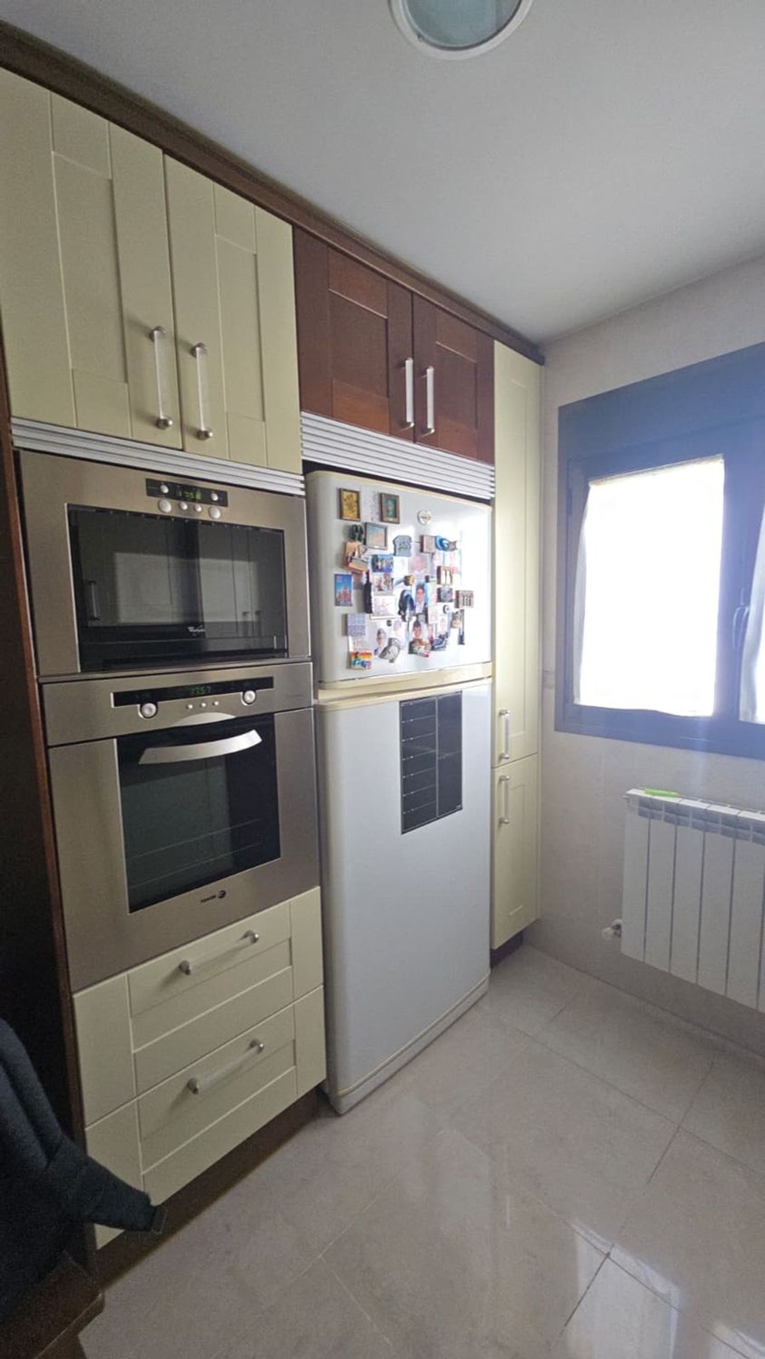 Piso en calle Urogallo, 5 - Foto 22