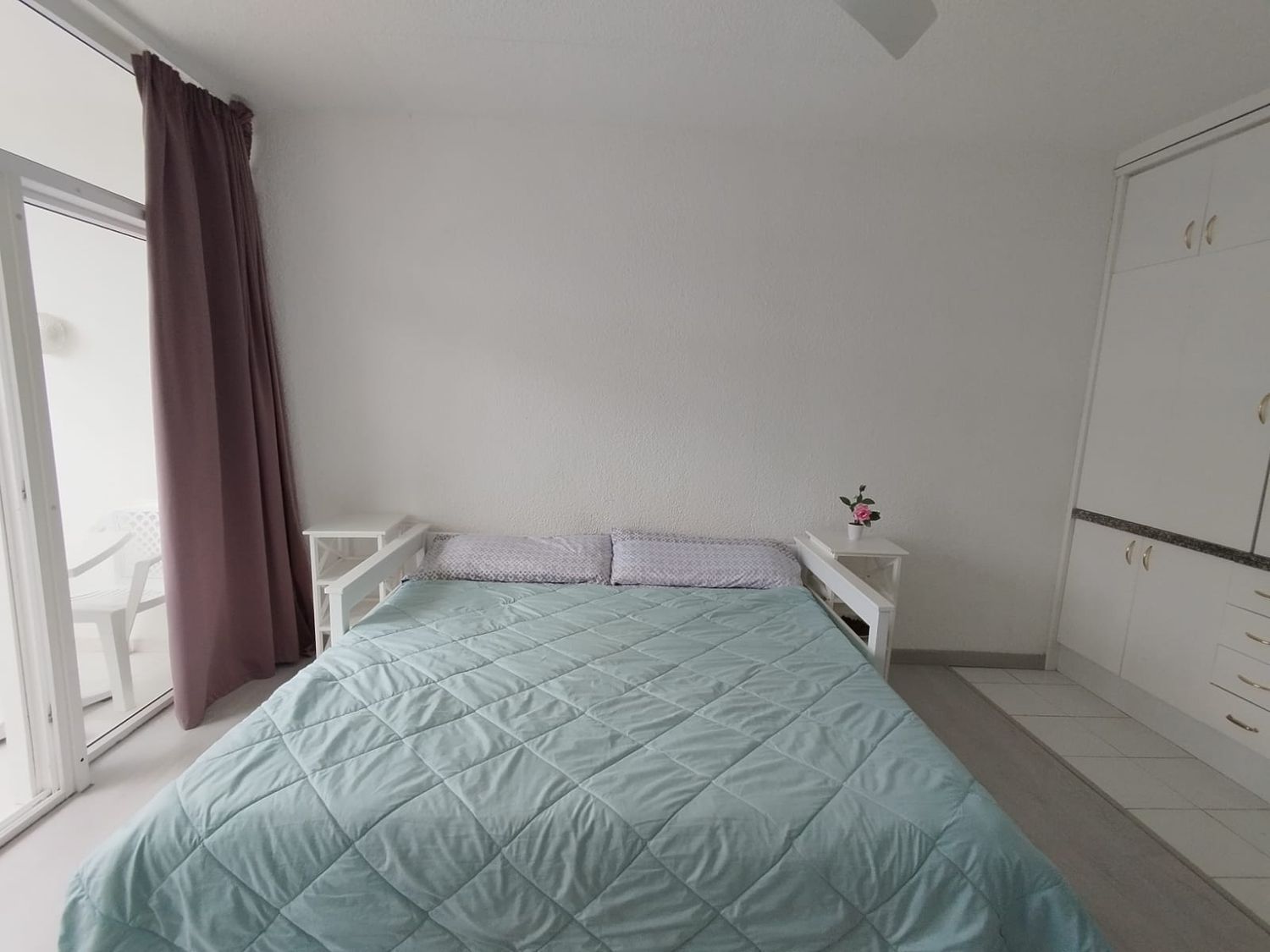 Estudio en avenida Loro parque, 2 - Foto 7