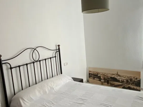 Piso en Calle jazmín, 2, Bellavista - Foto 5
