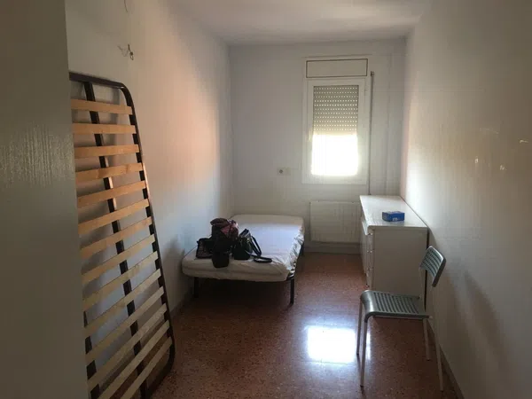 Piso en Ronda Gran Passeig de, 45, Mariola, Mariola - Foto 11