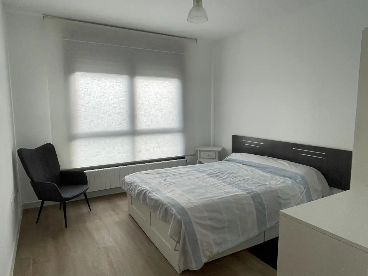 Piso en  Praga Hiribidea 24 - Foto 4