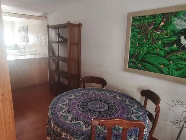 Casa de pueblo en Calle Oliva, 5 - Foto 11