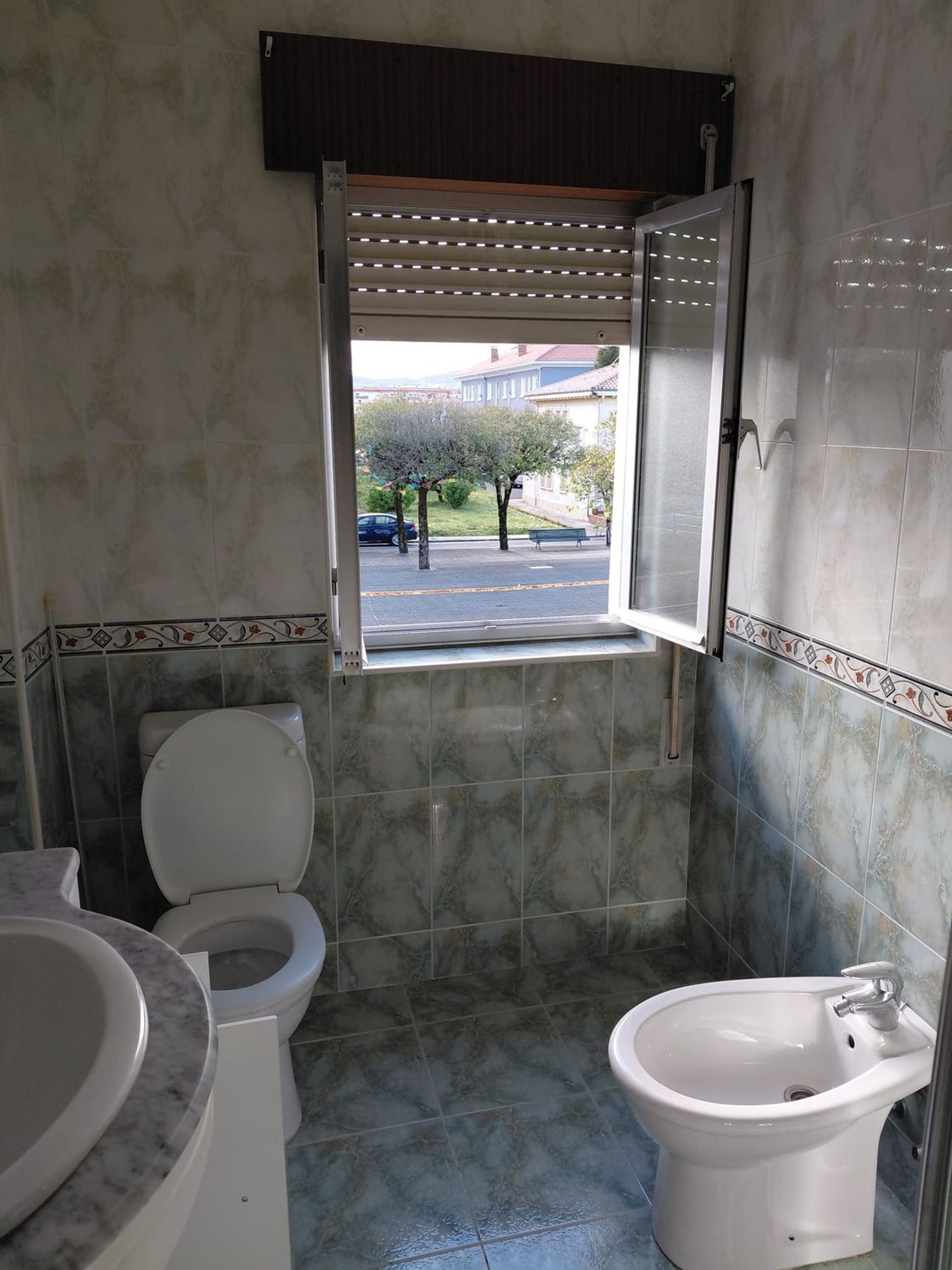 Piso en Calle Pablo Garnica, 75 - Foto 17