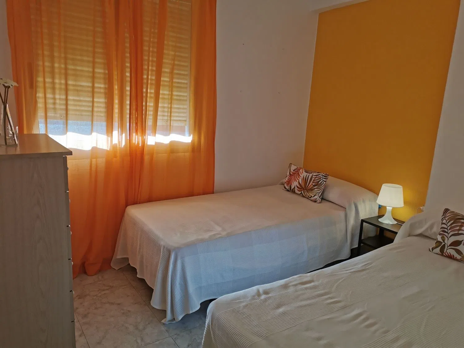 Dúplex en Riu Belcaide, 2 - Foto 5