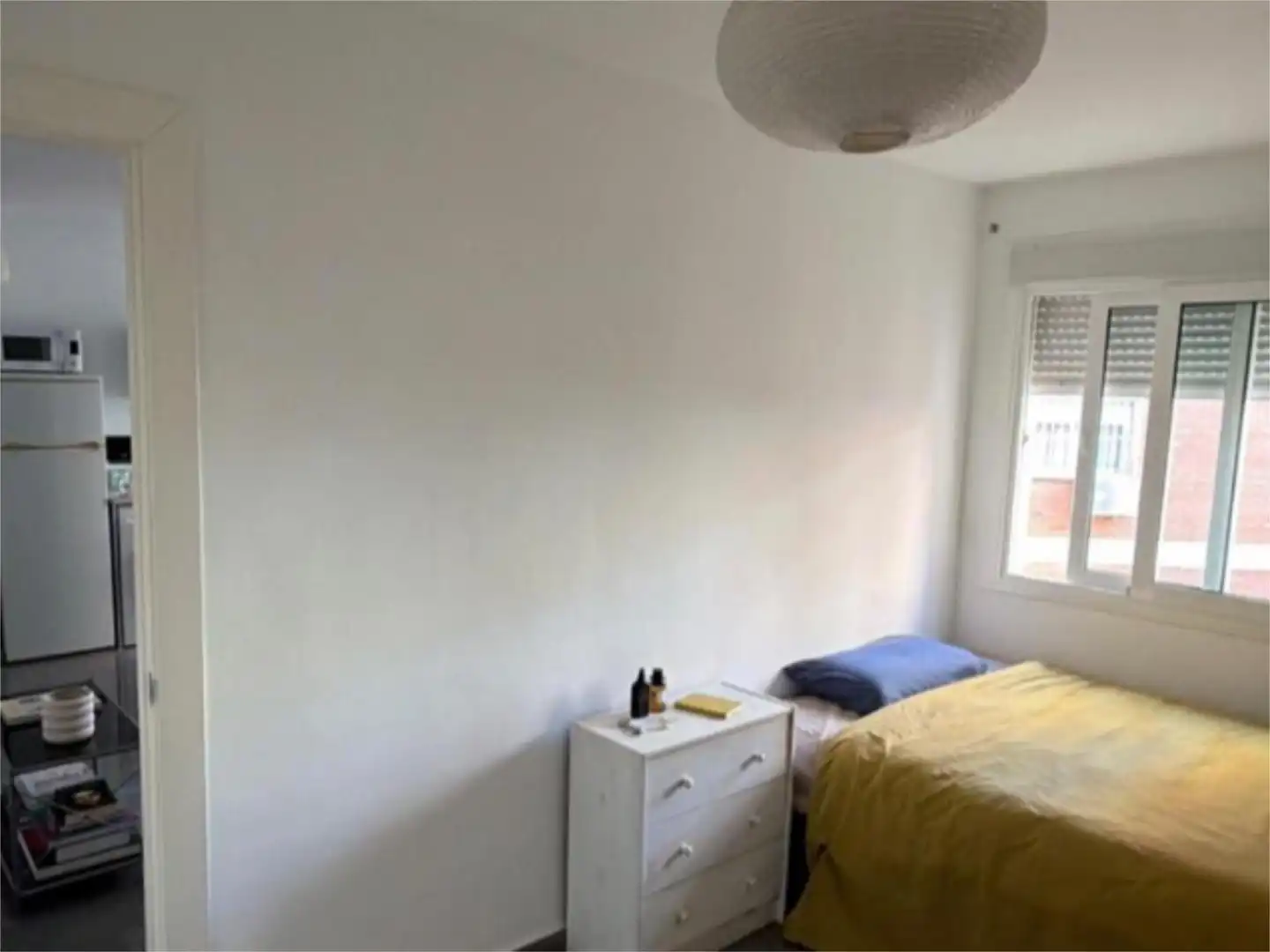 Piso en  Calle San Nicolás 15 - Foto 4