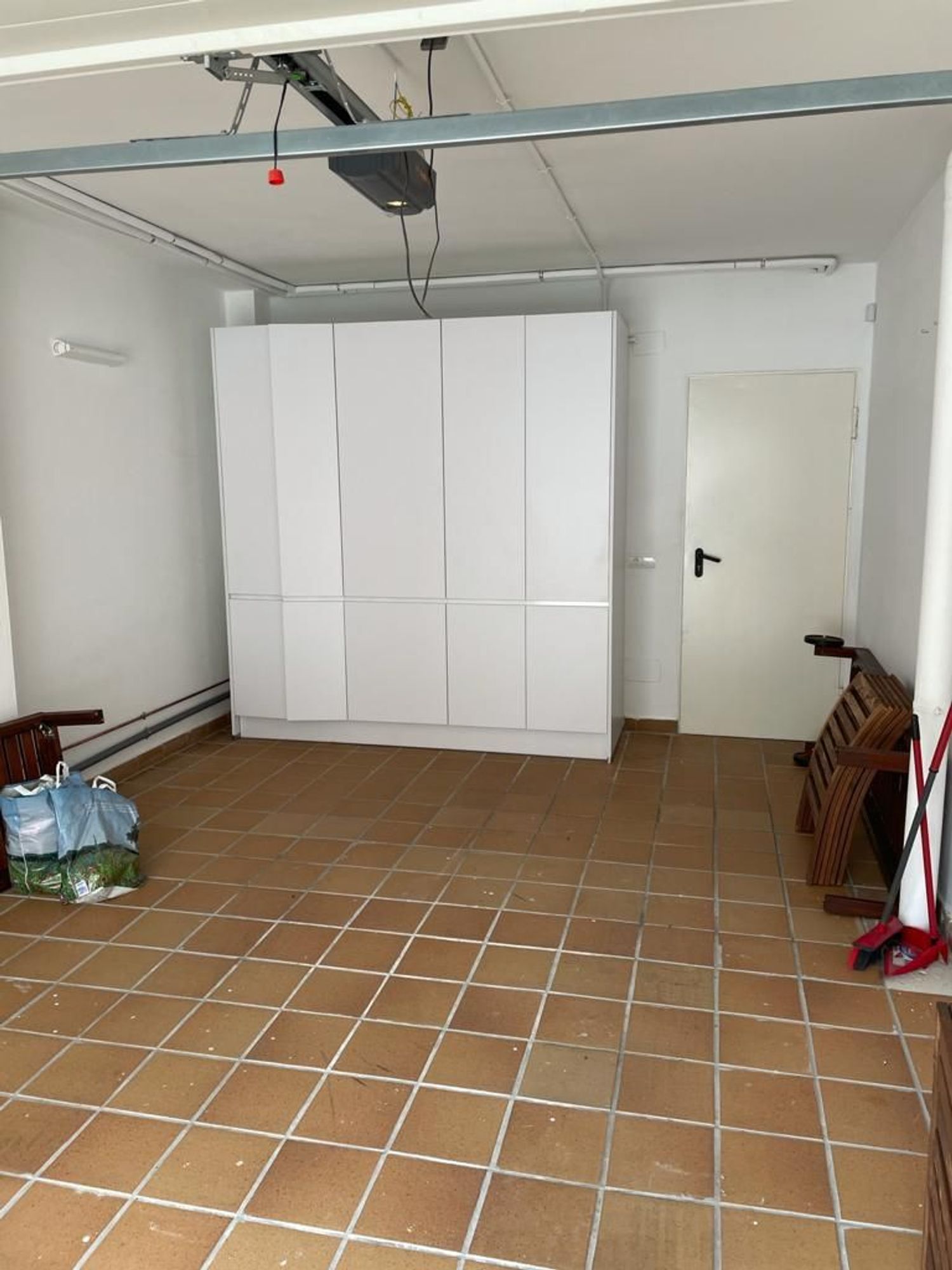 Chalet adosado en Calle Guimaraes, 8, La Montaña-El Cortijo, La Montaña-El Cortijo - Foto 10