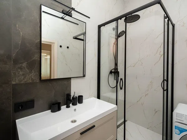 Piso en C. de la Paz, 14 - Foto 9